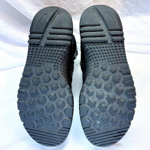 Nike SFB Field 2 8\